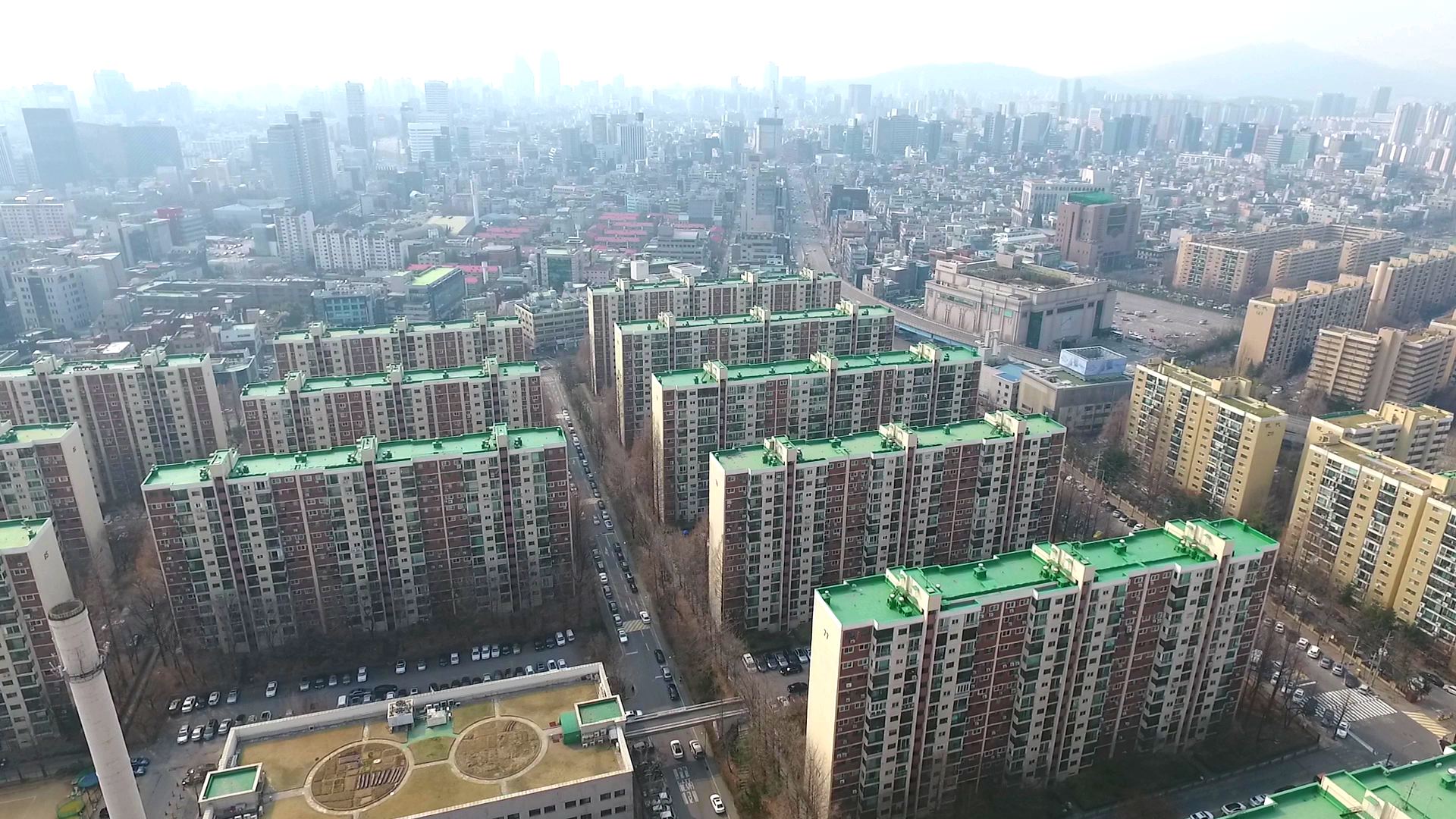 영등포구 현대3차 2026