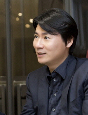 현존 최고가 해외 고급 주방 가구 브랜드 한국 상륙