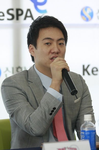 KSV, 신임단장에 이지훈 전 kt 롤스터 감독 선임 