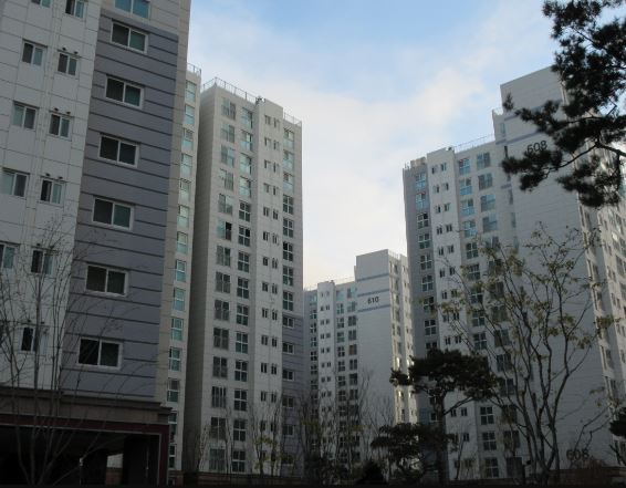 강서구 마곡엠밸리6단지 2026