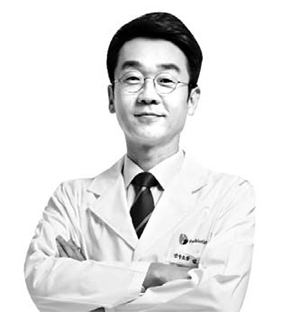 [매경CEO특강] 김석진 나무물산 대표 / 이화여대서 강연