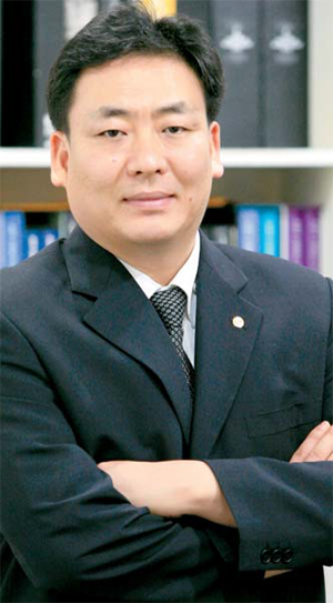 [커버스토리] 종목선택 안목? 매일 투자일지 써라