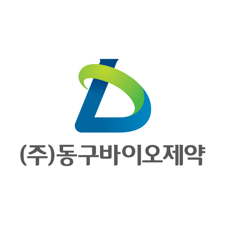 동구바이오제약 공모 흥행…경쟁률 836대 1