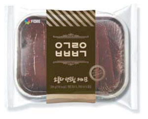 [위클리 핫템] `3000원 편의점 케이크`의 반란