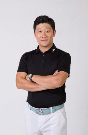 20살까진 골프가 가장 쉬웠어요, 하지만…