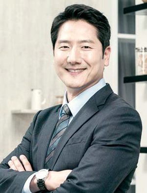 밥솥名家 쿠첸, 이번엔 유아가전