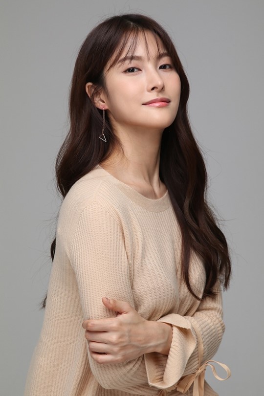 카라 출신 박규리, 뷰티예능 `여우들의 은밀한 수다 S/S` MC 낙점