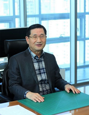 [인터뷰] 현대사료 코스닥 상장 후에도 고배당 기조 유지