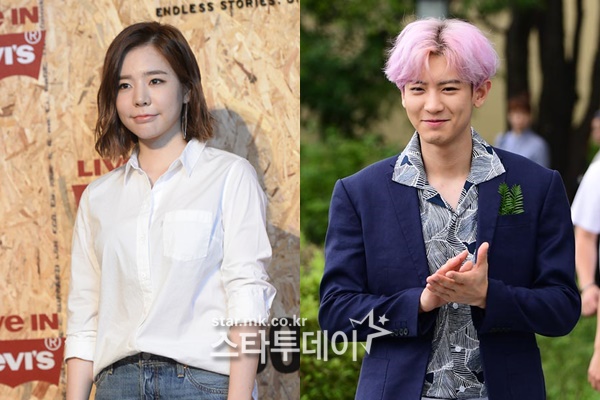 `짠내투어` 측 써니X찬열, 미국LA-샌프란시스코 간다…5월 방송 예정