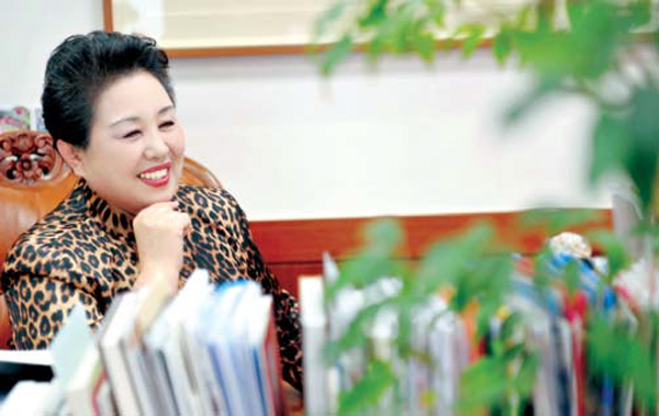 순우리인삼, 소비자 직거래…인삼가격 확 낮춰