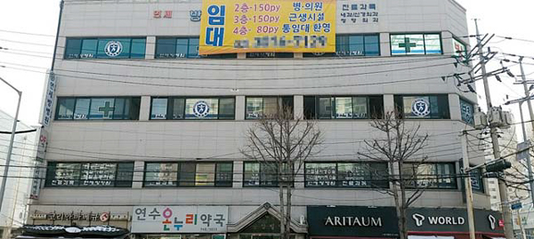 [MK 부동산 기업탐방] 위더스에셋 인베스트먼트