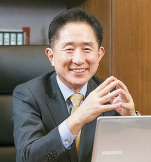 하나금융투자, 글로벌 금융 네트워크와 협업…이진국號 IB 순항