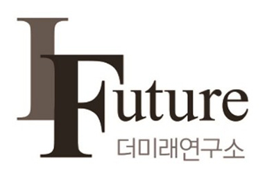 [레이더P] 장관 등용문 된 `더미래`, 어떤 모임이길래