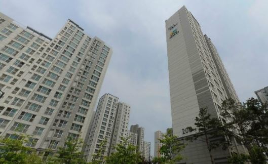 미래가치 풍부한 하남시 선동 `미사강변도시베라체`, 실수요자·투자자 인기