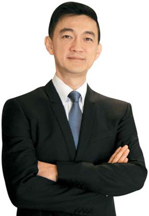 놀부, 부대찌개 식당에 분식 결합해 매출 쑥