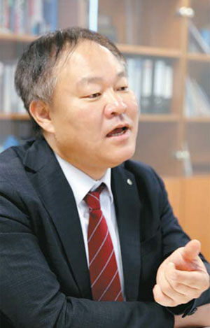 주가 하락·기관 배당요구 확대…배당株 투자 적기