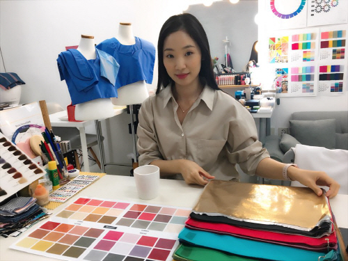 취준생 `이미지 컨설팅`? 돈 쓰느니 실력을 키우는 게…