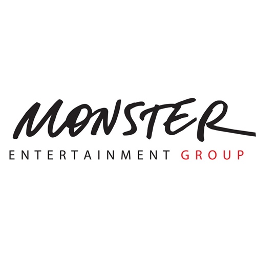 헨리, 몬스터엔터테인먼트그룹과 전속계약...글로벌 활동 지원할 것