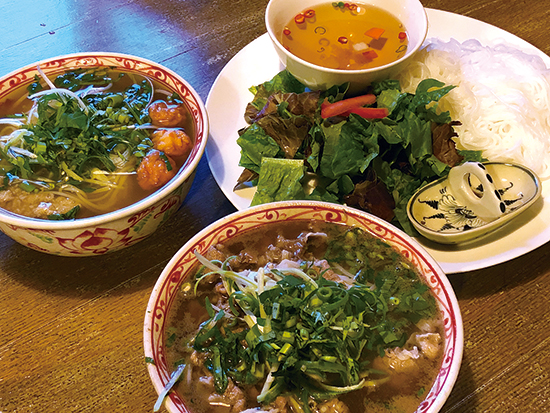 [Find Dining] 제주 JEJU 비범한 보통 식당