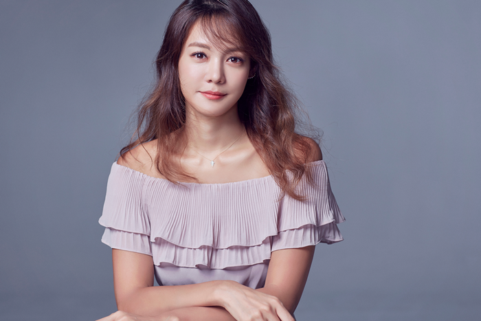 [인터뷰②] 안현모, 또 다른 도전 유튜버...“라이머도 응원”