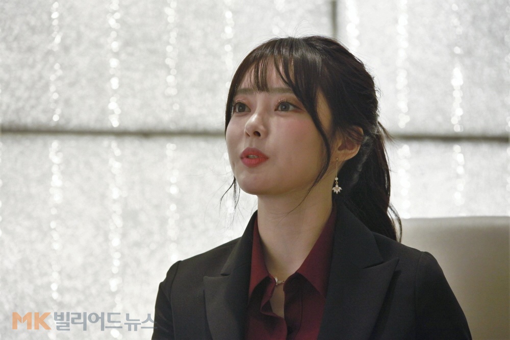 ‘당구여신’ 한주희‧도아 “당구선수 남자친구요? 좋죠”