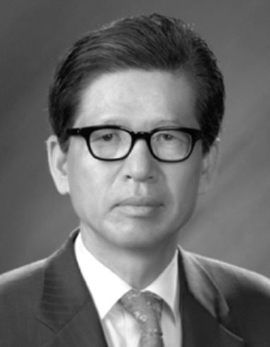 한국부동산학박사회 신임회장에 세무법인 이레 이우진 대표
