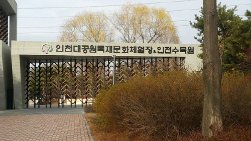 망치도 안 잡아봤는데 초심자도 걱정 없는 첫 목재 체험