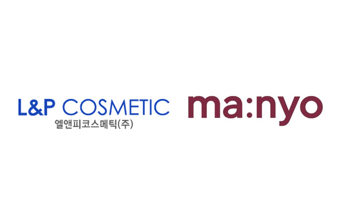 엘앤피코스메틱, 자연주의 기능성 화장품 브랜드 `마녀공장` 인수