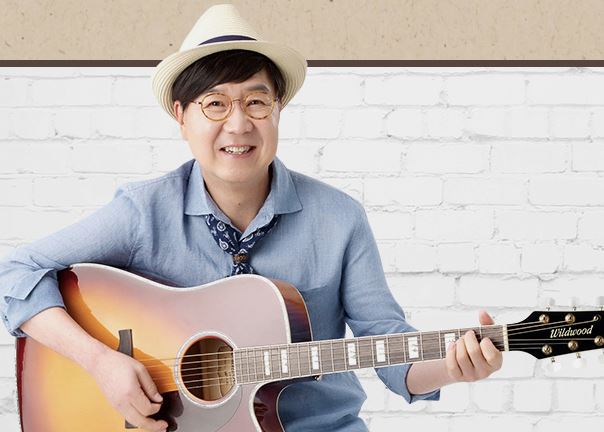 골든팝스