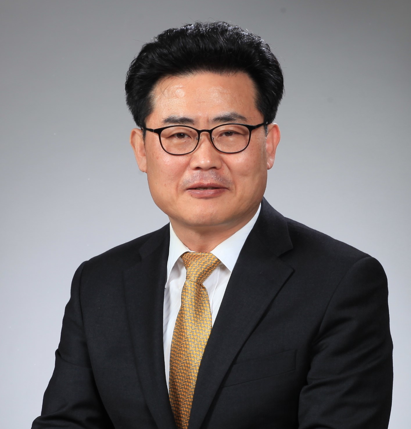 (기고) 2019학년도 대입! 아직 끝나지 않았다. 