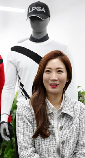 NBA 브랜드 中서 고성장…아시아 넘어 유럽진출 목표
