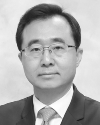 한국도시재생학회 3대 회장에 이명훈 교수 선임