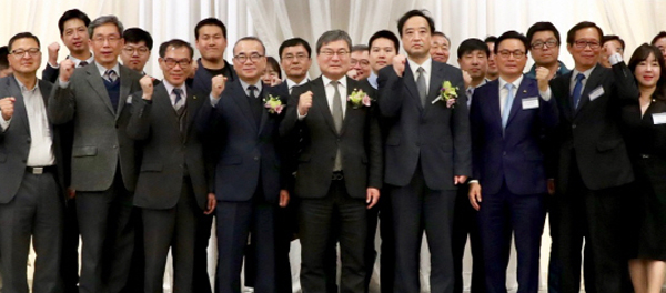370개 中企를 월드클래스 기업으로