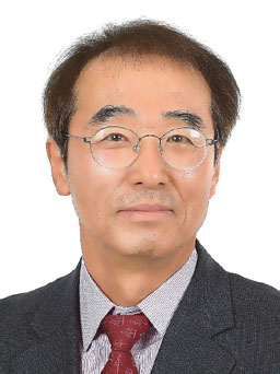 이용웅 포켓프레스 대표 취임