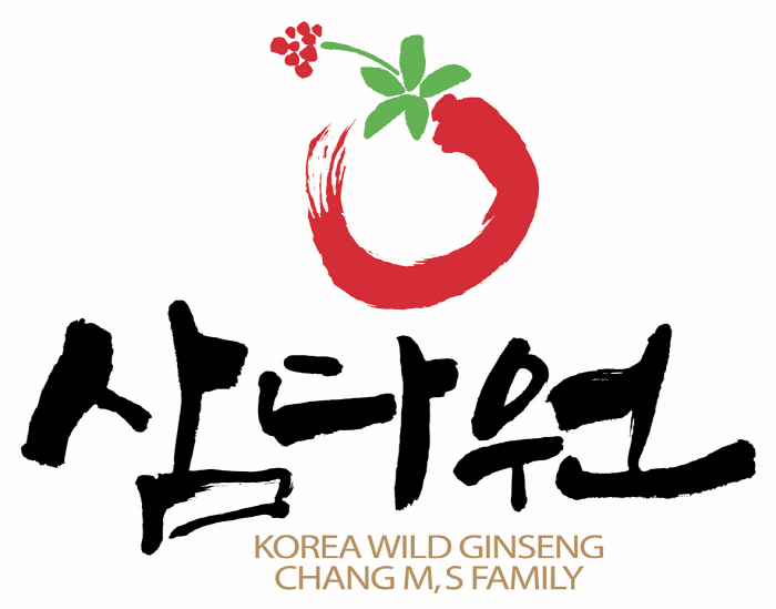 [대한민국 최고의 경영대상] 삼다원, 동양의학 기초한 `산삼 공진단` 자연치유력↑
