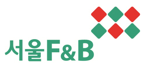 [대한민국 최고의 경영대상] 서울F&B, 최고 시설과 최상 복지로 최고 품질 생산