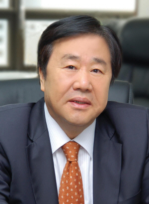 SM그룹, 건설부문 협력사와 소통 강화 나서
