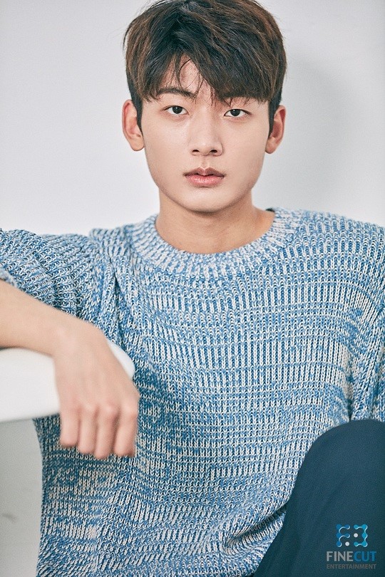 서영주, `신입사관 구해령` 특별출연…김호수 작가, 강일수 감독 인연