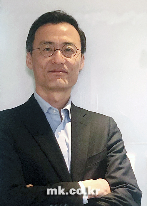 충주시 도시재생계획 ‘문화적 측면’으로 접근해보니…