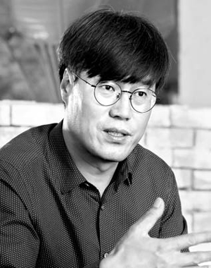 마음 시린 취준생들, 무료 취업카페 오세요