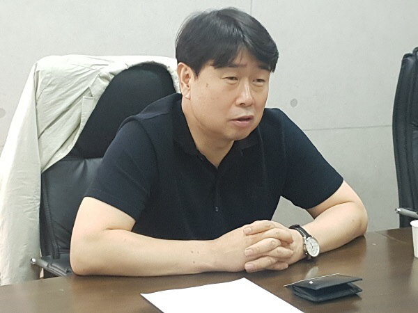 코스닥 상장 에이스토리 킹덤 시작으로 글로벌 시장 공략