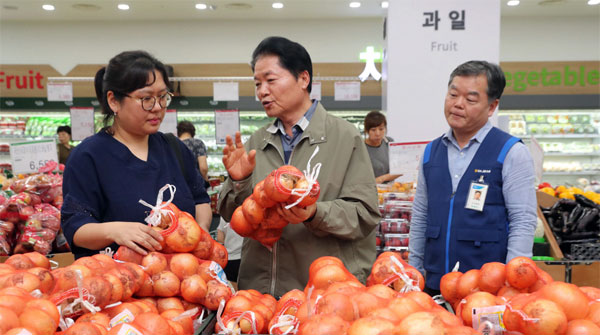 농업이 4차산업혁명 만나면 `빅뱅`…청년들 창업農 도전하라