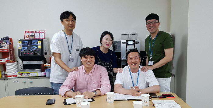 月멤버십 아마존 프라임, 편의점엔 왜 없나 했죠