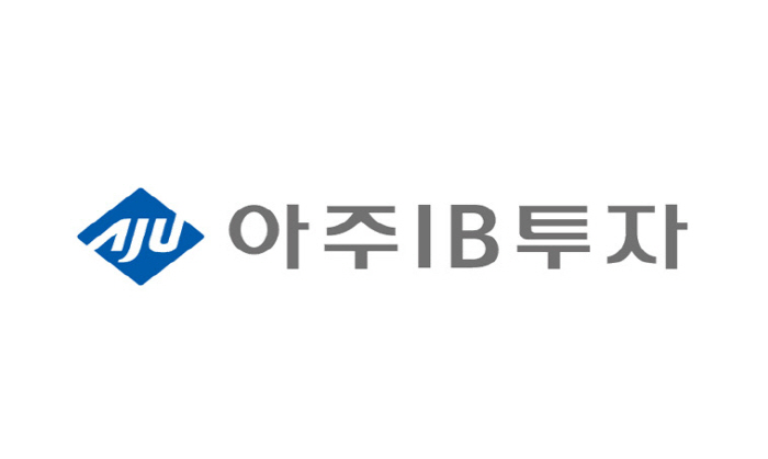 해외로 눈 돌린 아주IB투자, 美 지점 설치…글로벌 VC도약 발판
