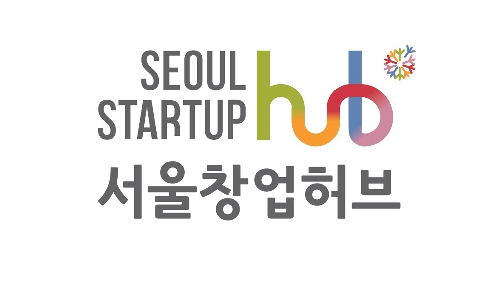 서울창업허브, 공공 창업지원시스템 혁신 이끌다