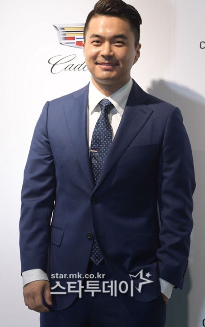 정준, 일본 불매운동 소신 입국 거부? 평생 안가고 만다