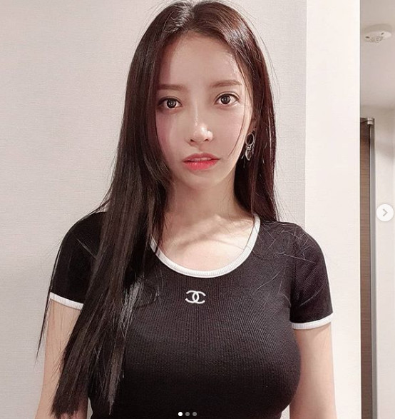 `화사언니` 최수정 누구? #걸그룹 롯데걸스 출신 #쇼핑몰 대표 #배우