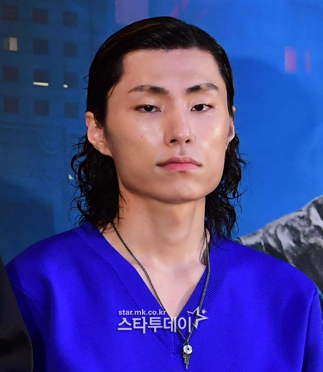 쇼미더머니8 각 프로듀서 레이블 그리고 크루에 대해 알아보자 | 인스티즈