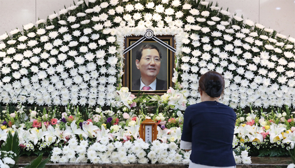 벤처영웅의 도전, 韓경제 부흥 밀알되다