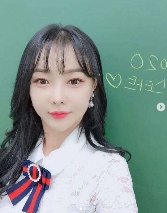 이다지 현모양처, 일제강점기에 유래한 말…지양해야(`철파엠`)